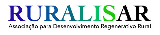 Logo for Ruralis