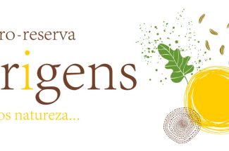 Thumbnail for the post titled: Micro – Reserva Origens